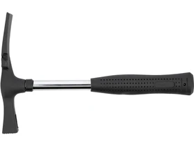 Vorel kalapacs 600 g Kép: Vorel kalapacs 600 g.webp