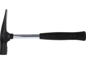 Kép: Vorel kalapacs 600 g.webp