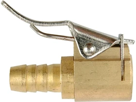 Vorel kerekfujtato adapter 8 mm_0 Kép: Vorel kerekfujtato adapter 8 mm_0.webp