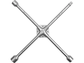 Vorel keresztkulcs 34 inch_0 Kép: Vorel keresztkulcs 34 inch_0.webp