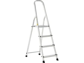Vorel ket oldalon jarhato alloletra 2 x 4 fokos_0 Kép: Vorel ket oldalon jarhato alloletra 2 x 4 fokos_0.webp