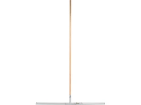 Kép: Vorel kezi betonlehuzolap betonsimitashoz 120 cm.webp