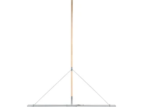 Vorel kezi betonlehuzolap betonsimitashoz 150 cm Kép: Vorel kezi betonlehuzolap betonsimitashoz 150 cm.webp