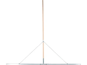 Kép: Vorel kezi betonlehuzolap betonsimitashoz 200 cm.webp