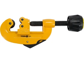 Vorel kezi csovago 3-30 mm Kép: Vorel kezi csovago 3-30 mm.webp