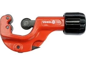 Vorel kezi csovago 3-32 mm Kép: Vorel kezi csovago 3-32 mm.webp