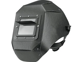 Vorel kezi hegeszto fejpajzs PSMP Kép: Vorel kezi hegeszto fejpajzs PSMP.webp