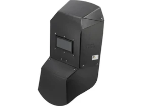 Vorel kezi hegeszto fejpajzs TSD-3 Kép: Vorel kezi hegeszto fejpajzs TSD-3.webp