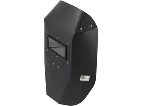 Kép: Vorel kezi hegeszto fejpajzs TSM-3.webp