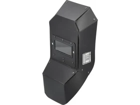 Vorel kezi hegeszto fejpajzs TSMM Kép: Vorel kezi hegeszto fejpajzs TSMM.webp