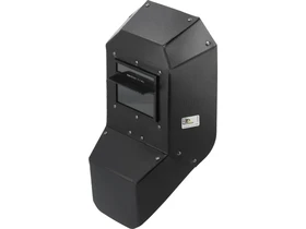 Kép: Vorel kezi hegeszto fejpajzs TSMP.webp