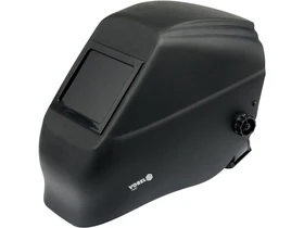 Vorel kezi hegeszto fejpajzs Kép: Vorel kezi hegeszto fejpajzs.webp