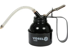 Kép: Vorel kezi olajozo 200 ml_0.webp