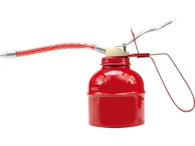 Kép: Vorel kezi olajozo 300 ml_0.webp