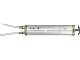Vorel kezi olajozo 500 ml_0 Kép: Vorel kezi olajozo 500 ml_0.webp