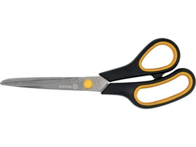 Kép: Vorel kezi ollo 220 mm.webp