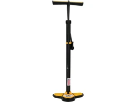 Vorel kezi pumpa 0-1.1 MPa_0 Kép: Vorel kezi pumpa 0-1.1 MPa_0.webp