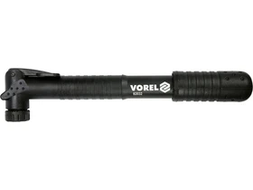 Kép: Vorel kezi pumpa_0.webp