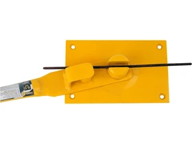 Vorel kezi szoghajlito 10-12 mm Kép: Vorel kezi szoghajlito 10-12 mm.webp