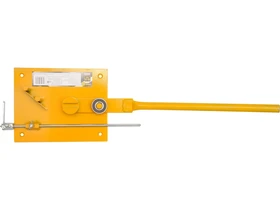 Kép: Vorel kezi szoghajlito 10-14 mm.webp