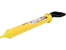 Kép: Vorel kezi terkotomorito 10 mm  660 mm_0.webp