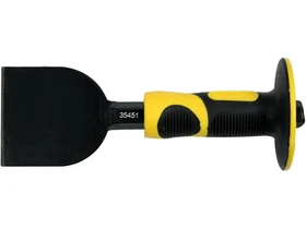 Kép: Vorel kezi veso 215 x 19 x 75 mm.webp