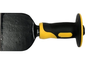 Kép: Vorel kezi veso 215 x 25 x 100 mm.webp