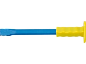 Kép: Vorel kezi veso 300 x 25 mm.webp