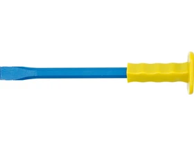 Vorel kezi veso 500 x 25 mm Kép: Vorel kezi veso 500 x 25 mm.webp