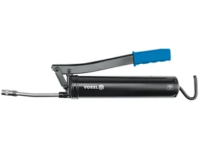 Vorel kezi zsirzopisztoly 500 ml Kép: Vorel kezi zsirzopisztoly 500 ml.webp