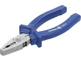Kép: Vorel kombinalt fogo 160 mm_0.webp