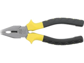 Vorel kombinalt fogo 160 mm Kép: Vorel kombinalt fogo 160 mm.webp