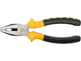 Kép: Vorel kombinalt fogo 180 mm_0.webp