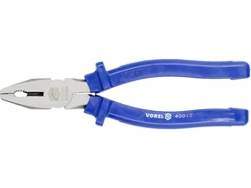 Kép: Vorel kombinalt fogo 200 mm_0.webp