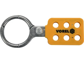 Vorel lakat 10 mm_0 Kép: Vorel lakat 10 mm_0.webp