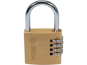 Vorel lakat 40 mm 4 kombinacios_0 Kép: Vorel lakat 40 mm 4 kombinacios_0.webp