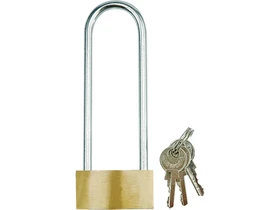 Kép: Vorel lakat 40 x 105 mm_0.webp