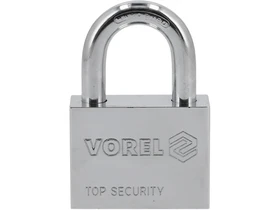 Vorel lakat 50 mm_0 Kép: Vorel lakat 50 mm_0.webp