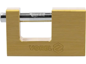 Vorel lakat 90 mm_0 Kép: Vorel lakat 90 mm_0.webp