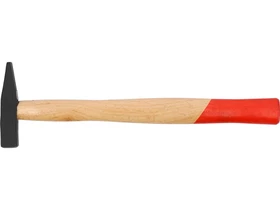 Vorel lakatos kalapacs 100 g Kép: Vorel lakatos kalapacs 100 g.webp