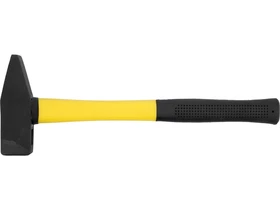 Kép: Vorel lakatos kalapacs 1500 g.webp