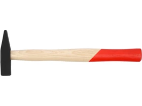 Kép: Vorel lakatos kalapacs 200 g.webp
