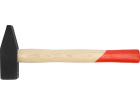 Vorel lakatos kalapacs 2000 g Kép: Vorel lakatos kalapacs 2000 g.webp