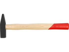 Kép: Vorel lakatos kalapacs 400 g.webp