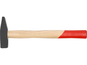 Kép: Vorel lakatos kalapacs 500 g.webp