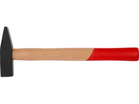 Vorel lakatos kalapacs 600 g Kép: Vorel lakatos kalapacs 600 g.webp