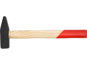 Vorel lakatos kalapacs 800 g Kép: Vorel lakatos kalapacs 800 g.webp