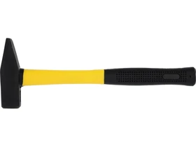 Vorel lakatos kalapacs 800 g Kép: Vorel lakatos kalapacs 800 g.webp