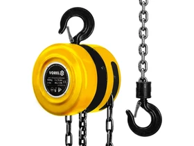Vorel lancos emelo csorlo 1000 kg_0 Kép: Vorel lancos emelo csorlo 1000 kg_0.webp