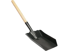 Kép: Vorel lapat 110 mm.webp